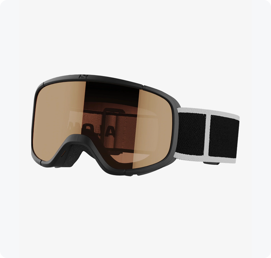 Ski Googles